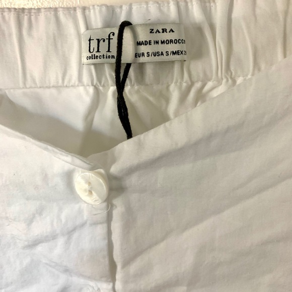 Zara top - Picture 2 of 2